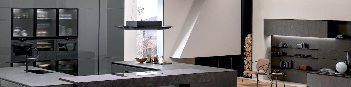 Arredamento open space a Bologna