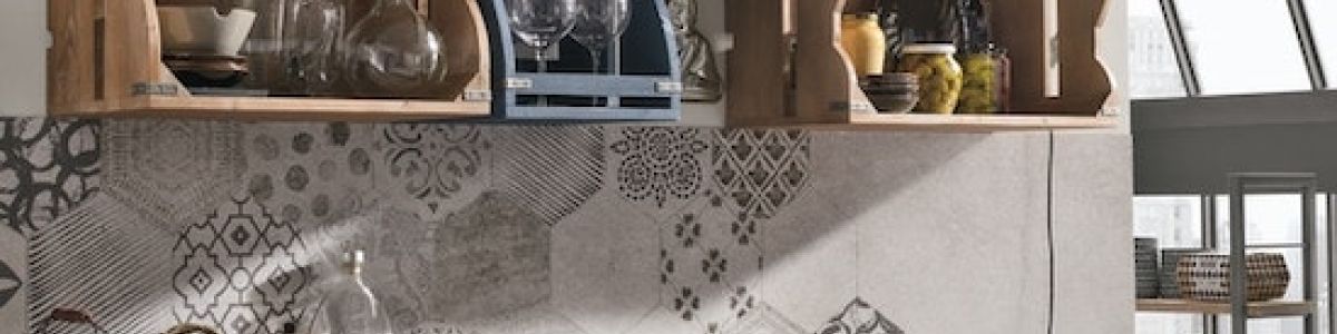 paraschizzi per cucina a bologna