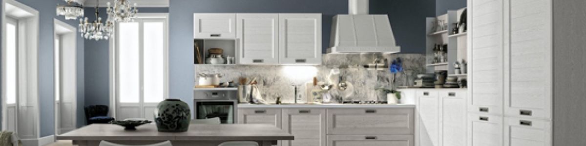 cucine shabby chic a bologna: tutto quello che non sai