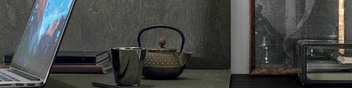 top neolith® per cucina a bologna: un materiale innovativo