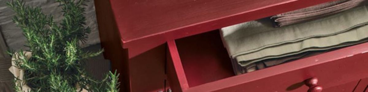 immagina la tua cucina colorata a bologna