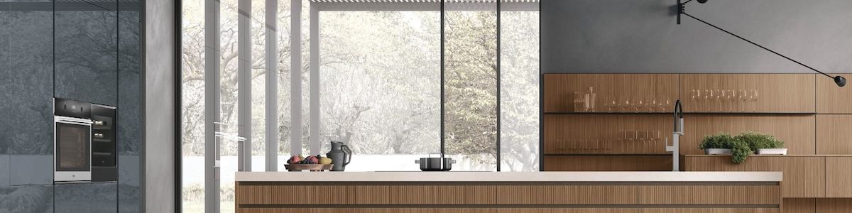 Restyling cucina Bologna: rinnova la cucina con carattere