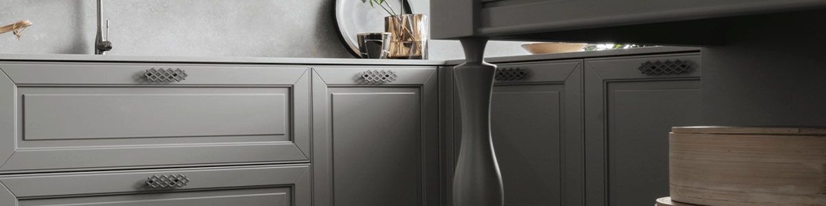 Lavastoviglie cucina a Bologna