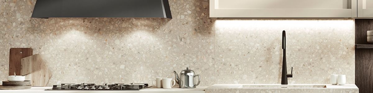 Materiali lavello cucina Bologna: scegli il migliore