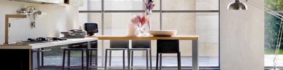 come mantenere pulita la tua cucina – stosa bologna