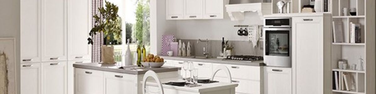 la migliore offerta per la tua cucina a bologna