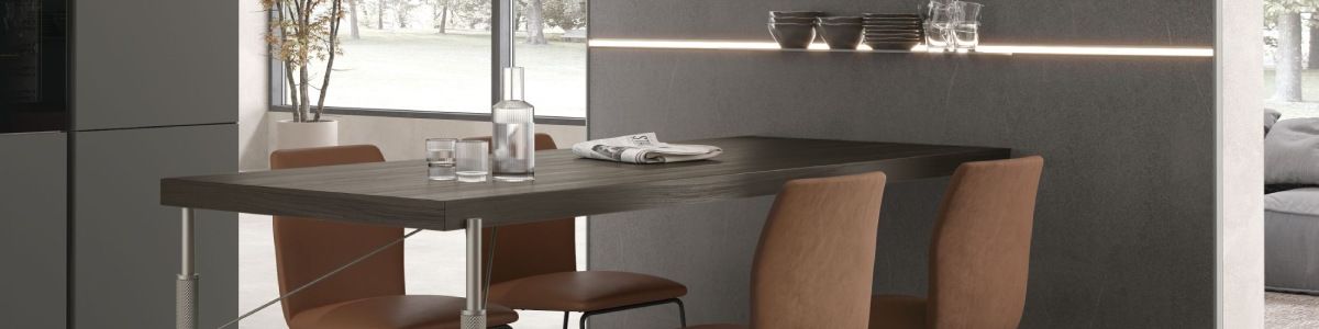 Arredare cucina minimal Bologna: consigli e idee