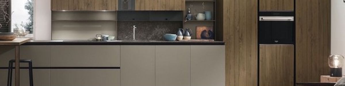 offerte cucine componibili a bologna