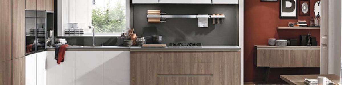 cucine in promozione a bologna