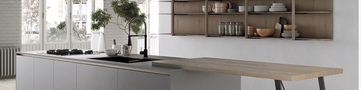 Manutenzione cappa cucina: come capire quando farla