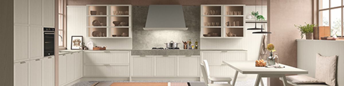 tosca, il top tra le proposte di cucine contemporanee a bologna di stosa
