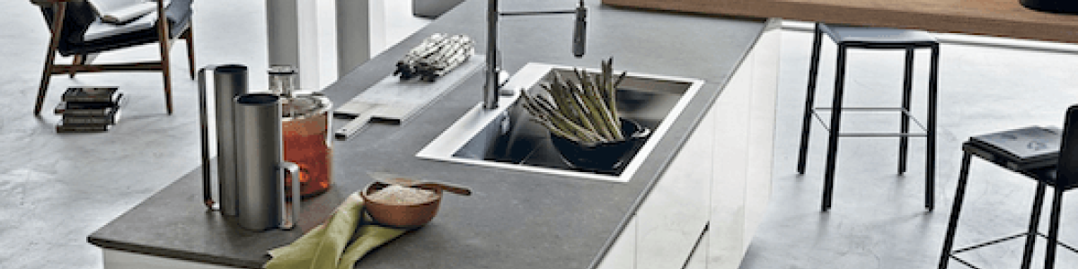 Isola cucina a Bologna: pro e contro, guida alla scelta