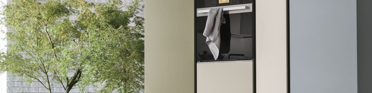 Ante laccate cucina Bologna: vantaggi per ogni stile
