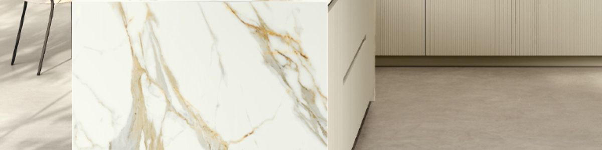 Piani in quarzo per cucina: finiture e spessori | Stosa
