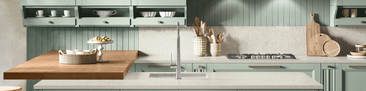 La cucina come una volta a Bologna: riscoprila con Stosa