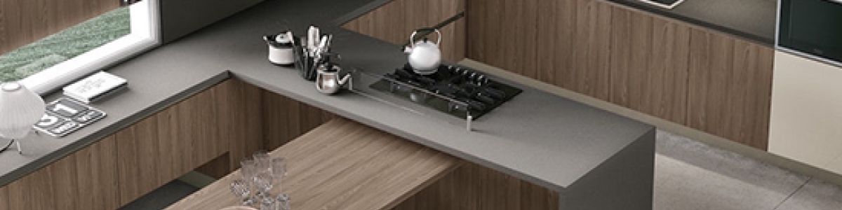 cucine moderne componibili a bologna