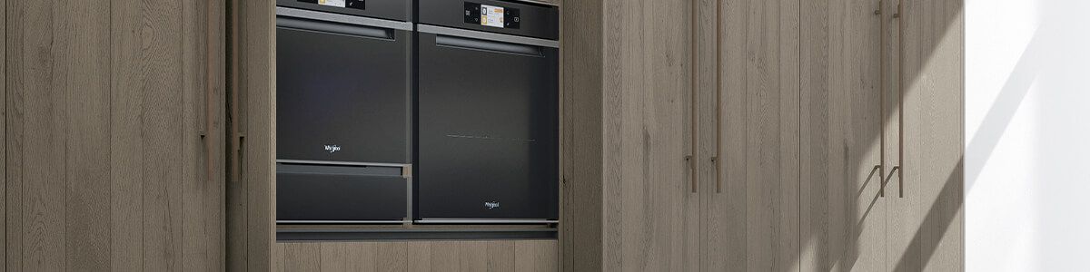Garanzia elettrodomestici cucina a Bologna