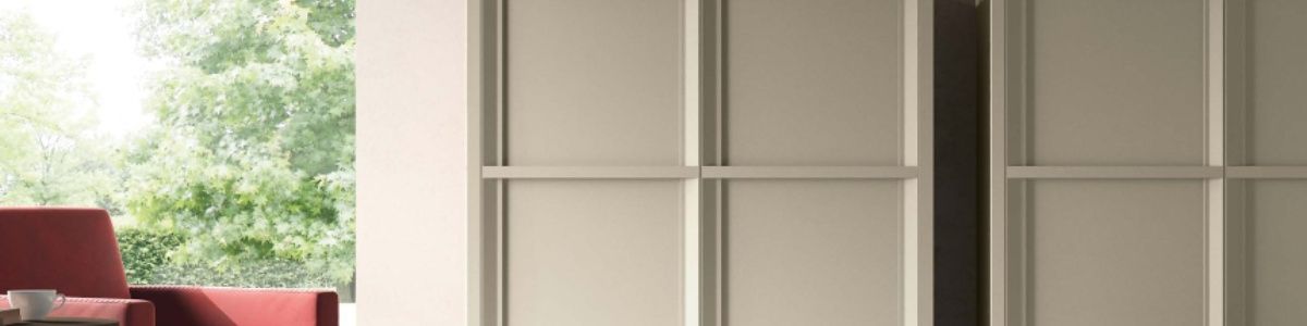 Arredare zona living moderna Bologna: consigli e soluzioni
