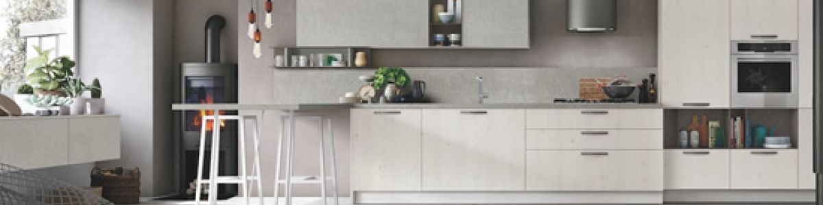 cucine a buon prezzo a bologna