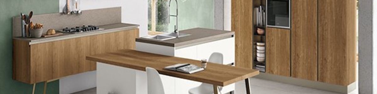 cucine in offerta a bologna