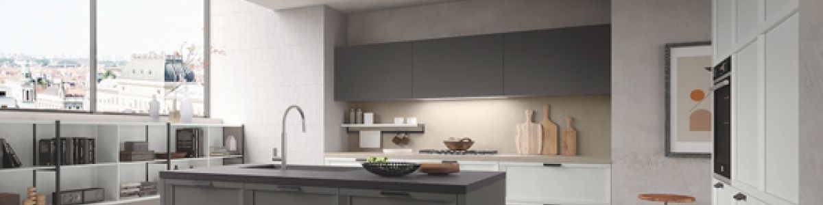 pensate per te: newport e altre cucine raffinate a bologna