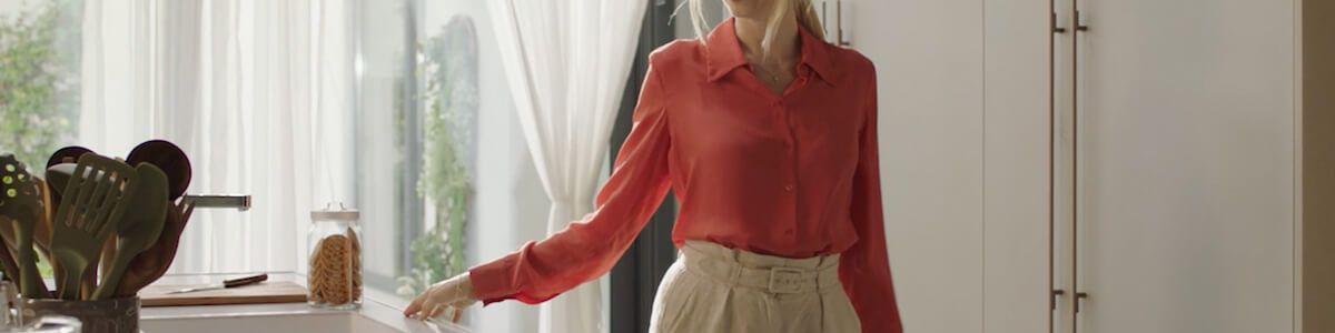 Negozi arredamento Bologna e provincia: scegli Stosa Cucine