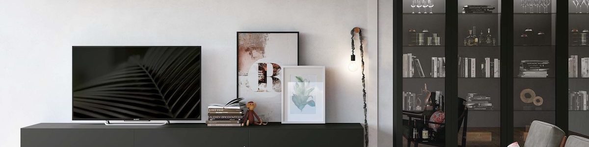 Librerie particolari Bologna: design unici e originali