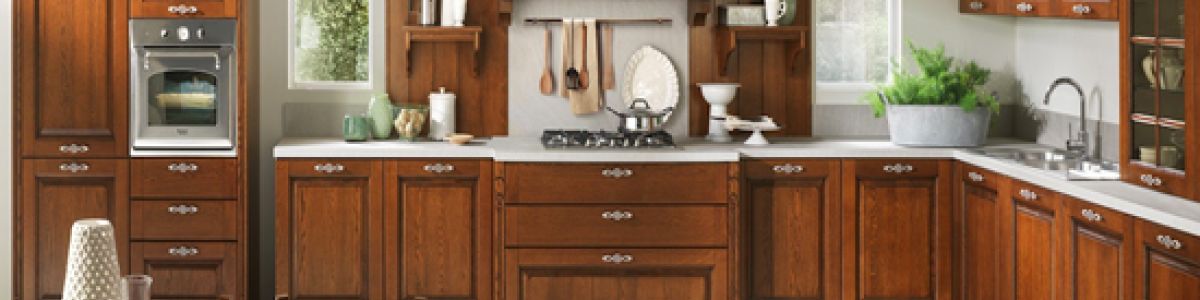 cucine classiche componibili a bologna