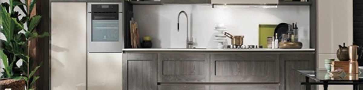 cucine italiane moderne a bologna