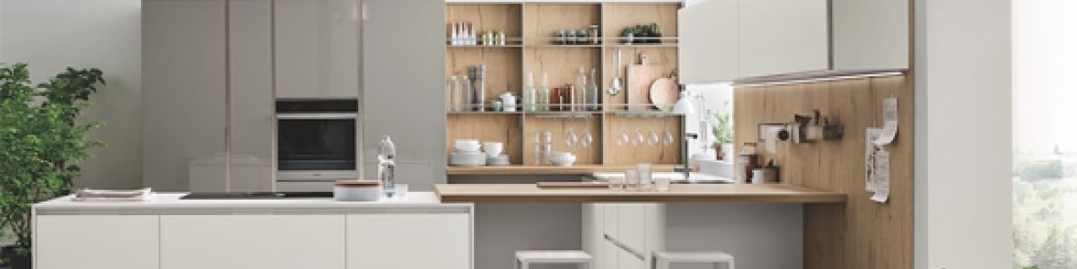 mobili da cucina componibili a bologna