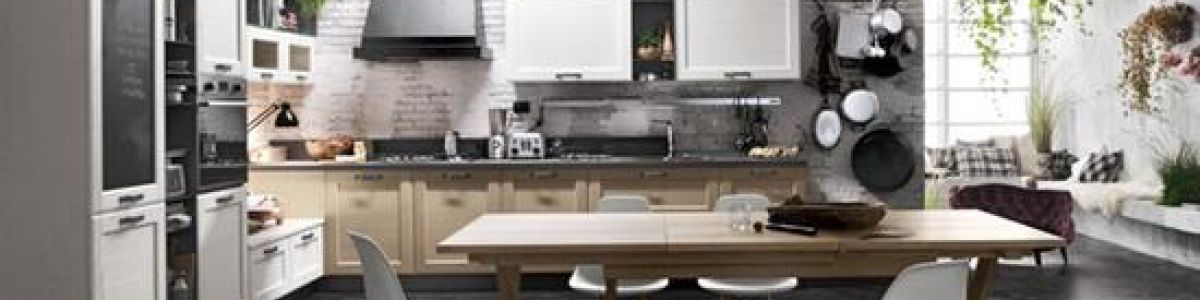 stosa cucine a bologna - stosa cucine