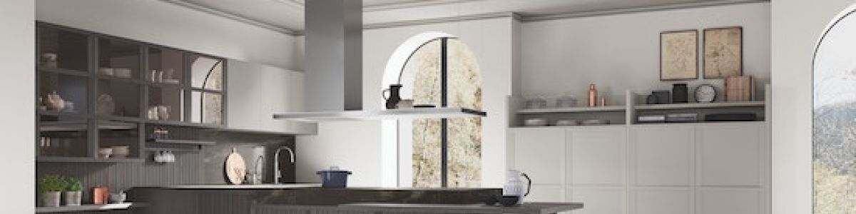 le migliori ante e pensili cucina a bologna