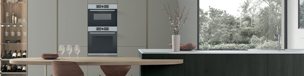 Catalogo cucine a Bologna: esplora le nostre soluzioni