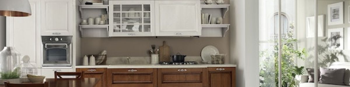 cucina tradizionale a bologna: uno stile legato ai ricordi