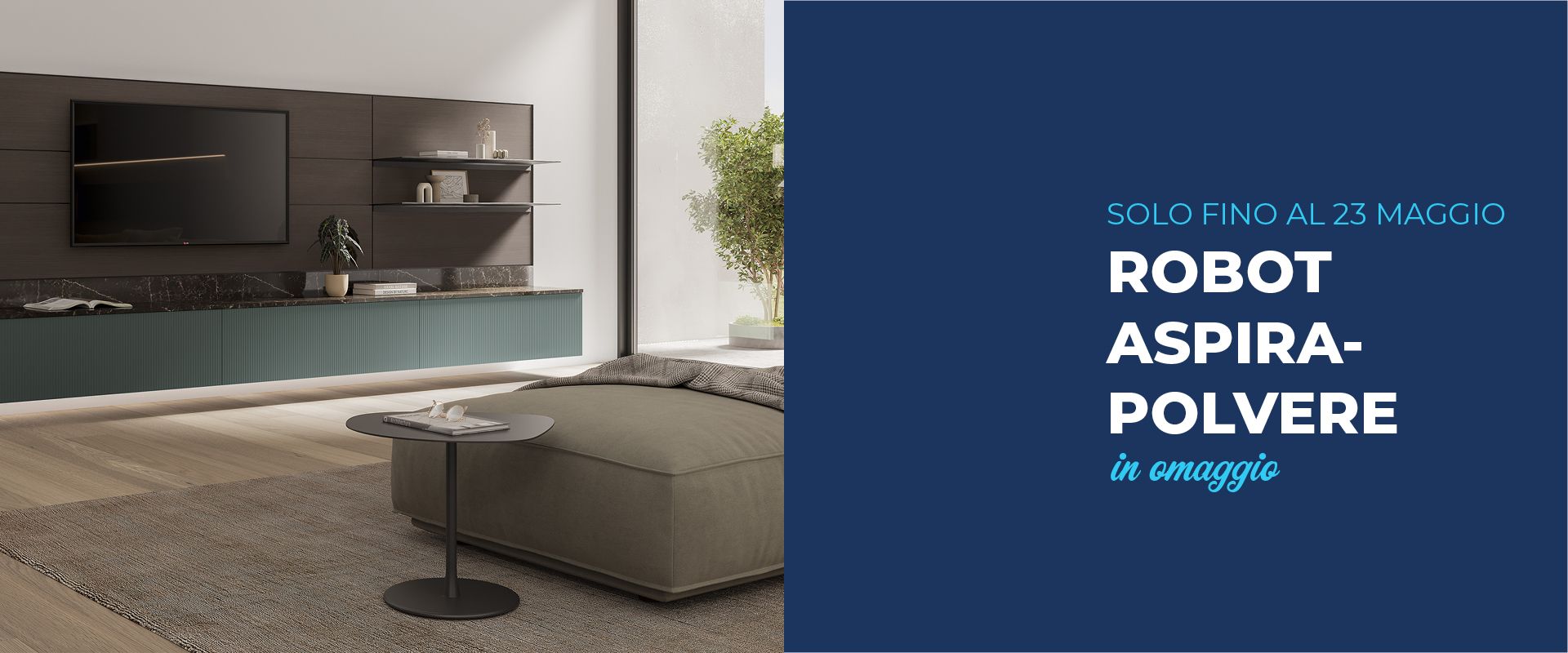 Stosa cucine bologna promozioni cucine aspirapolvere omaggio
