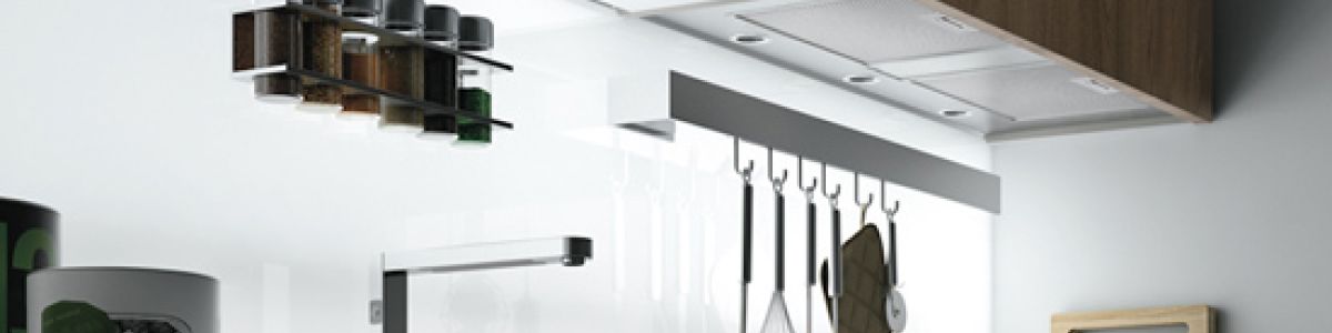 soluzioni per l’illuminazione della tua cucina