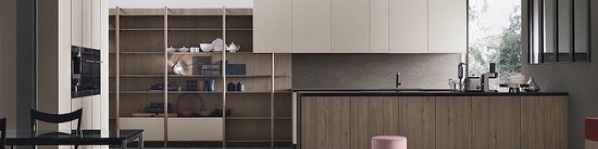 quanto dev’essere alta la cucina – stosa bologna