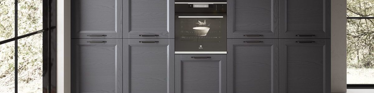 Costo cucina su misura a Bologna