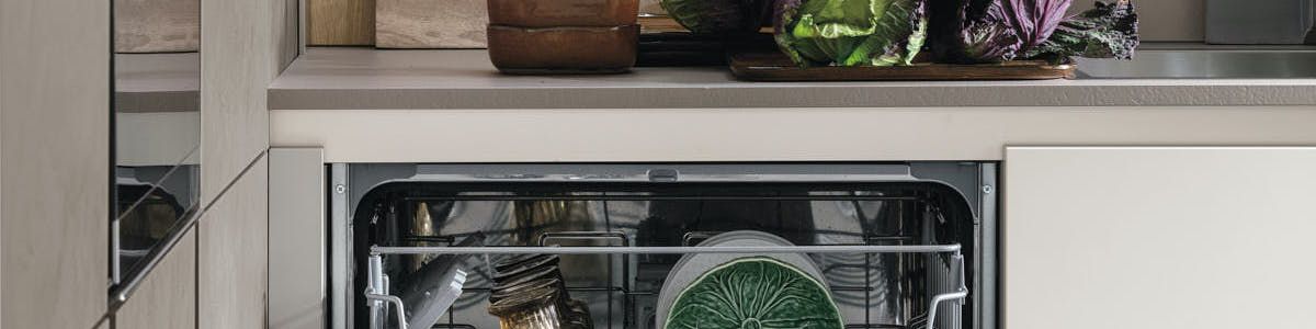 Elettrodomestici da incasso a Bologna