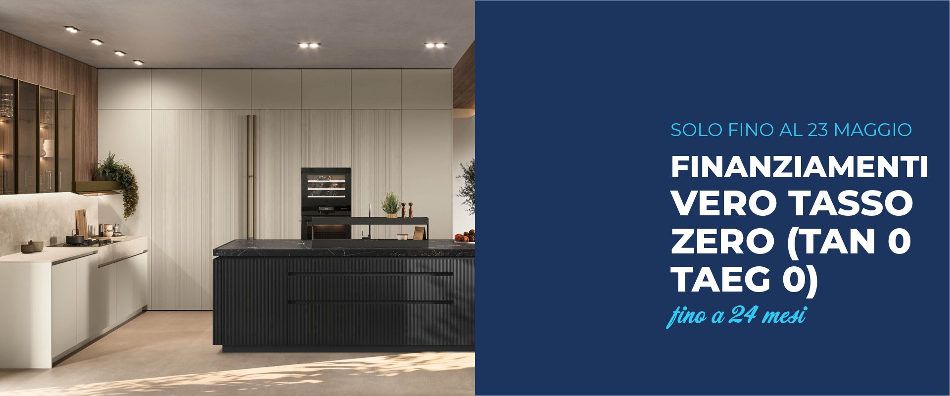 Stosa cucine bologna promozioni cucine tasso zero