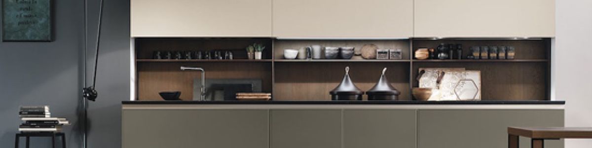 immagina e realizza la tua cucina personalizzata a bologna