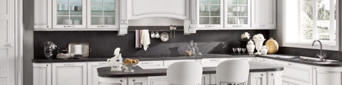 cucine classiche economiche a bologna