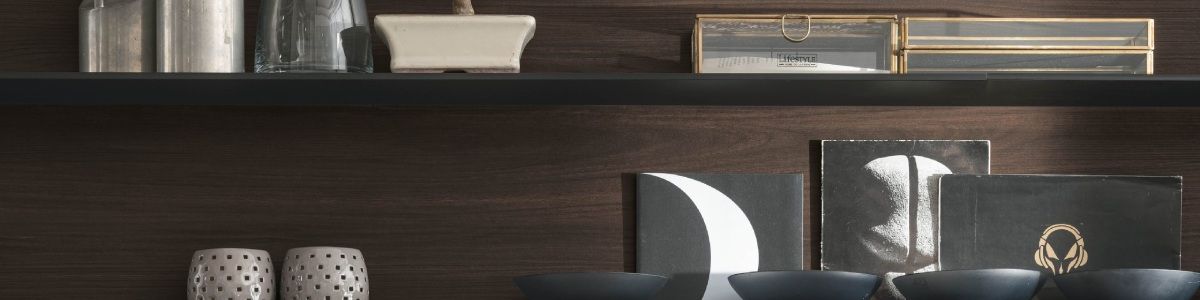 Colore pareti cucina marrone Bologna: abbinamenti e idee