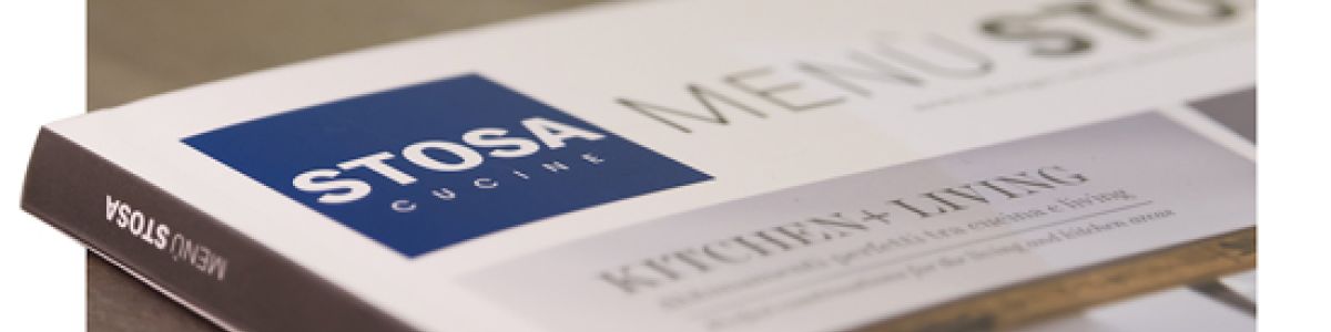 la qualita' stosa al miglior prezzo - stosa cucine prezzi