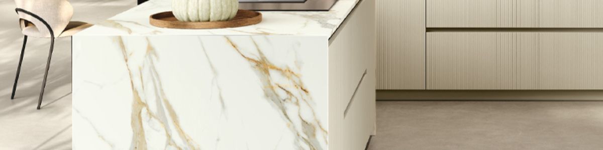 Top cucina quarzo Bologna: soluzioni su misura Made in Italy