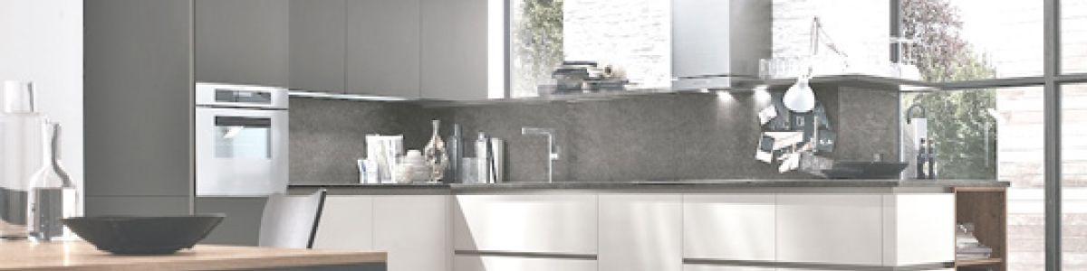 cucine in acciaio a bologna