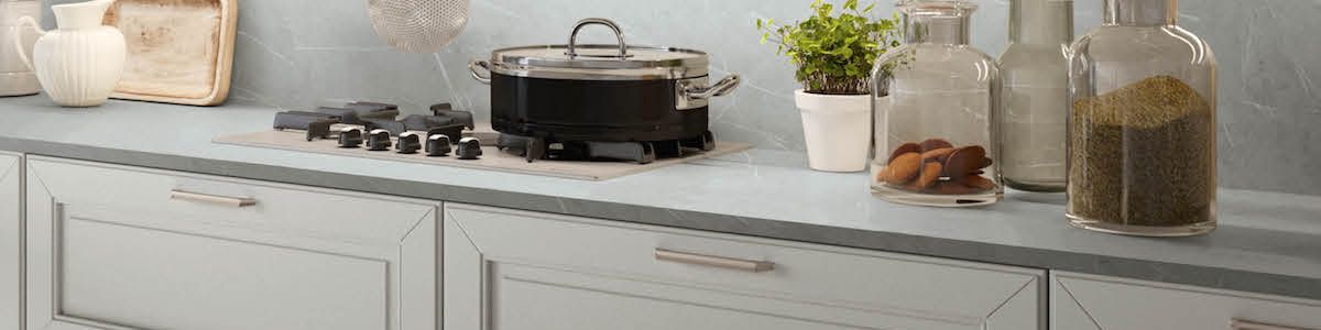 Modelli cucine classiche a Bologna