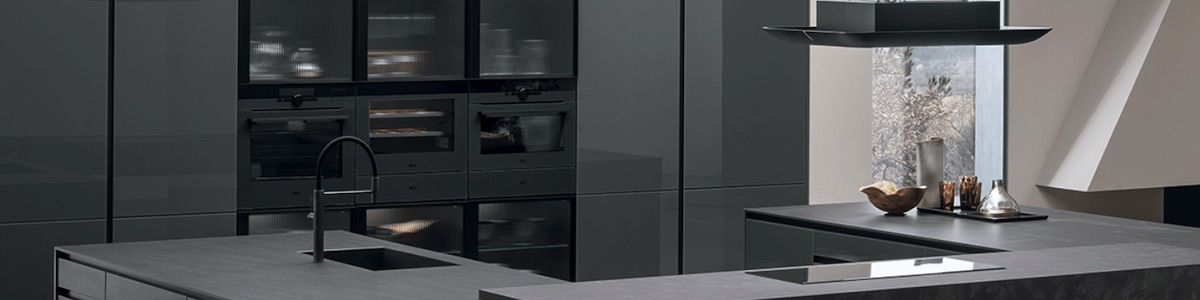 Misure cucina a Bologna