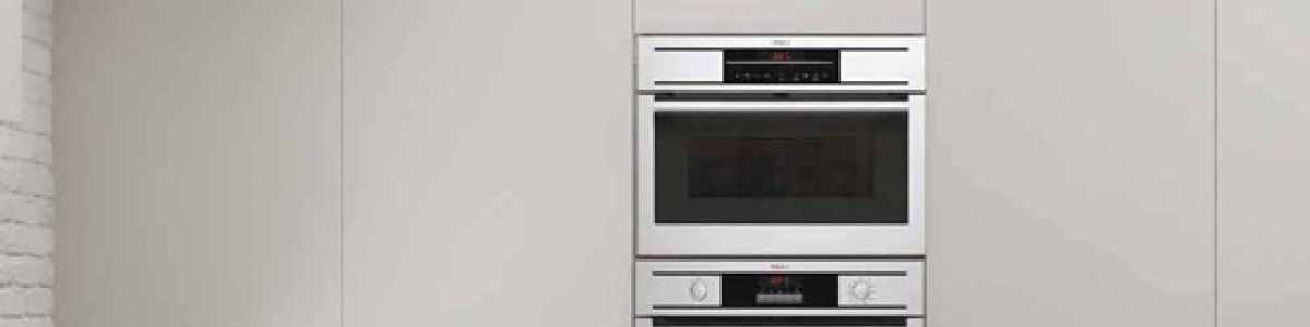 cucina per mansarda a bologna: massima personalizzazione