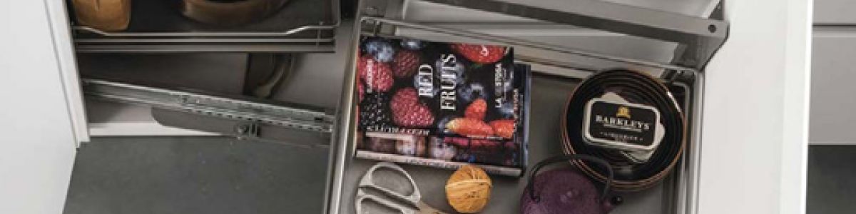 soluzioni di interni da cucina a bologna comode e funzionali